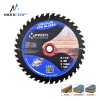MORETOP Wood Cutting Circular Saw Blades