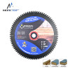 MORETOP Wood Cutting Circular Saw Blades
