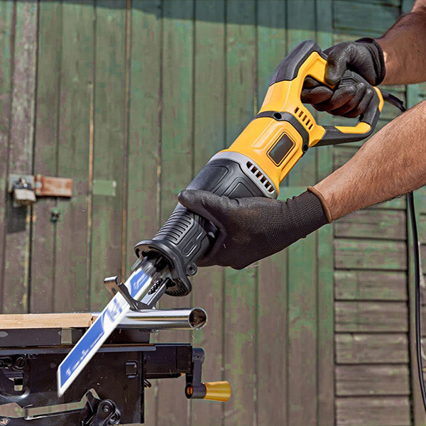 sawzall saw blades