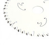 Moretop Absolute precision circular saw blade for wood