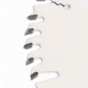 Moretop Absolute precision circular saw blade for wood
