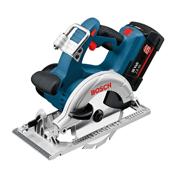 bosch circular saw