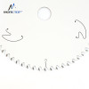 Moretop Absolute precision circular saw blade for wood