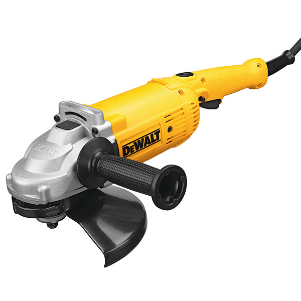 bosch angle grinder