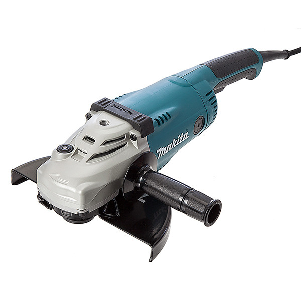makita sanding disc