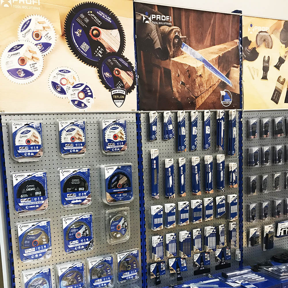 cologne fair