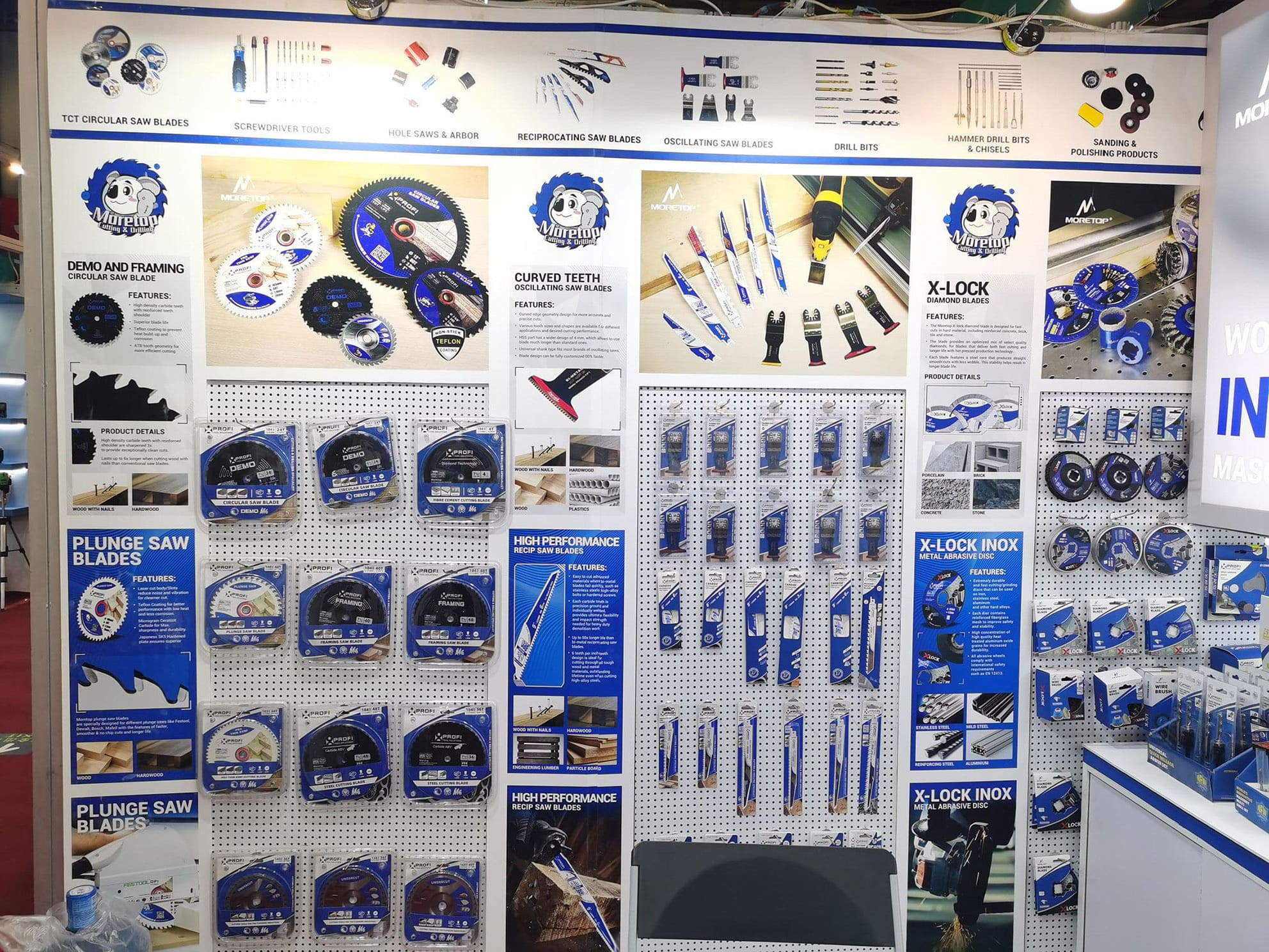 cologne fair