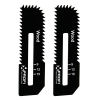 Drywall Cut-Out Saw Blade