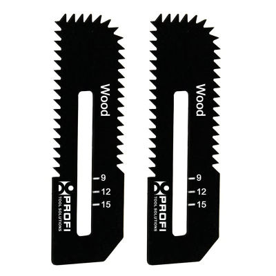 Drywall Cut-Out Saw Blade