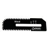Drywall Cut-Out Saw Blade