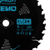 Moretop DEMO and framing circular saw blade