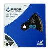 Moretop DEMO and framing circular saw blade