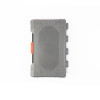 Moretop IMPACT FORCE Heavy Duty Driver Bit Set