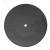 Moretop 10 INCH INOX CUTTING ABRASIVE DISC