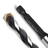 MORETOP World's fastest Ultimate Masonry Drill Bits