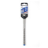 MORETOP EXPERT SOLID CARBIDE SDS Plus-7X Hammer Drill Bit