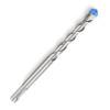 MORETOP EXPERT SOLID CARBIDE SDS Plus-7X Hammer Drill Bit