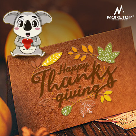 happy thanksgiving day