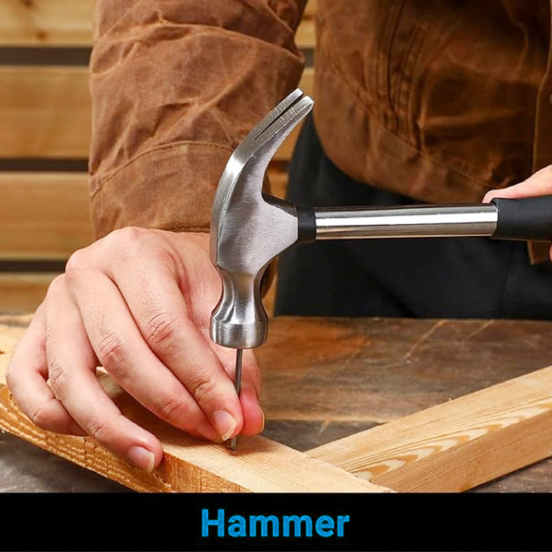hammer