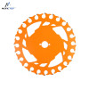 Moretop Energy saver TCT circular saw blade