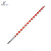 Moretop Wood auger bits special tip drilling wood with nails