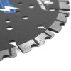 Moretop Thin Kerf Diamond Saw Blade