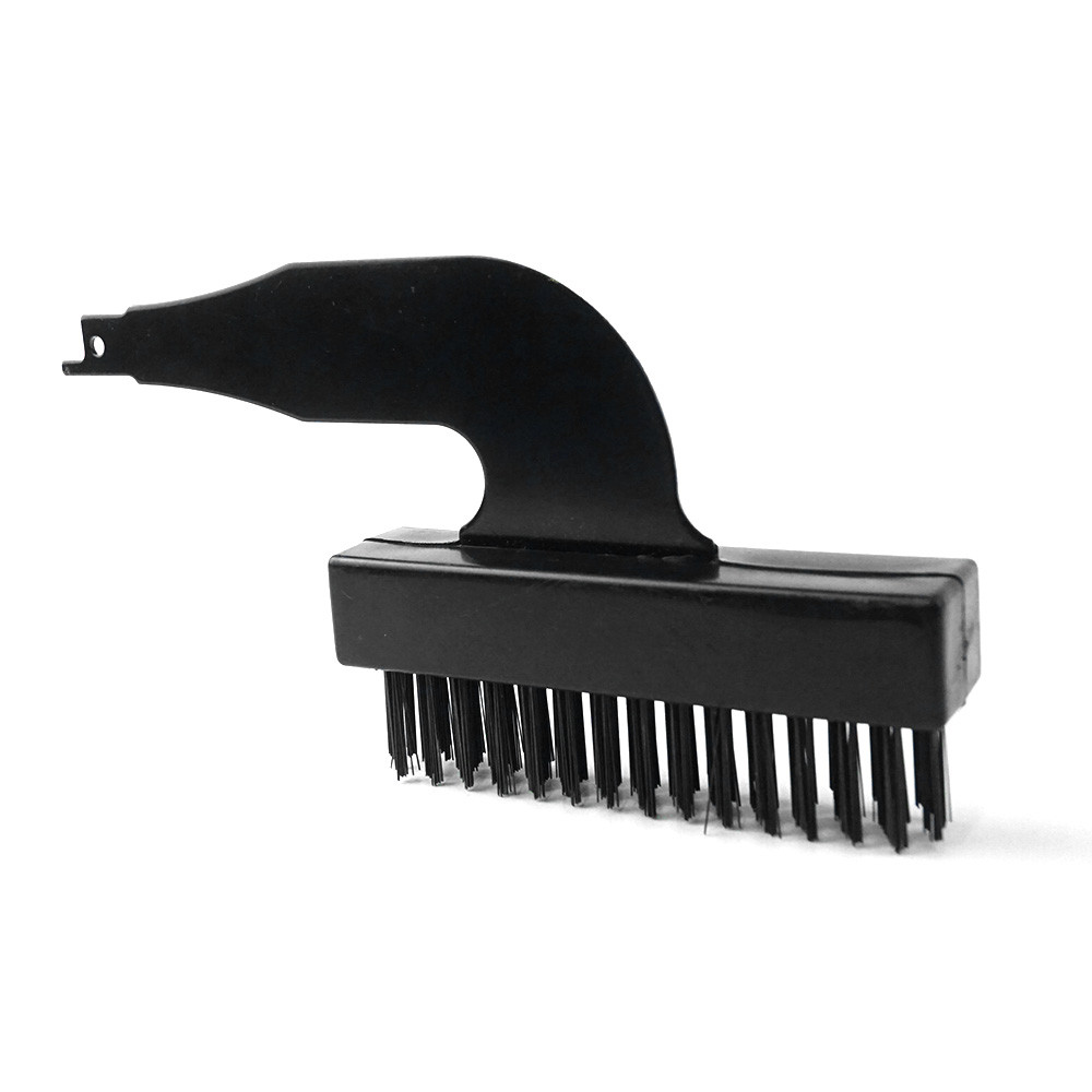 wire brush supplier