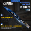 MORETOP EXPERT RECIPROCATING SAW BLADE