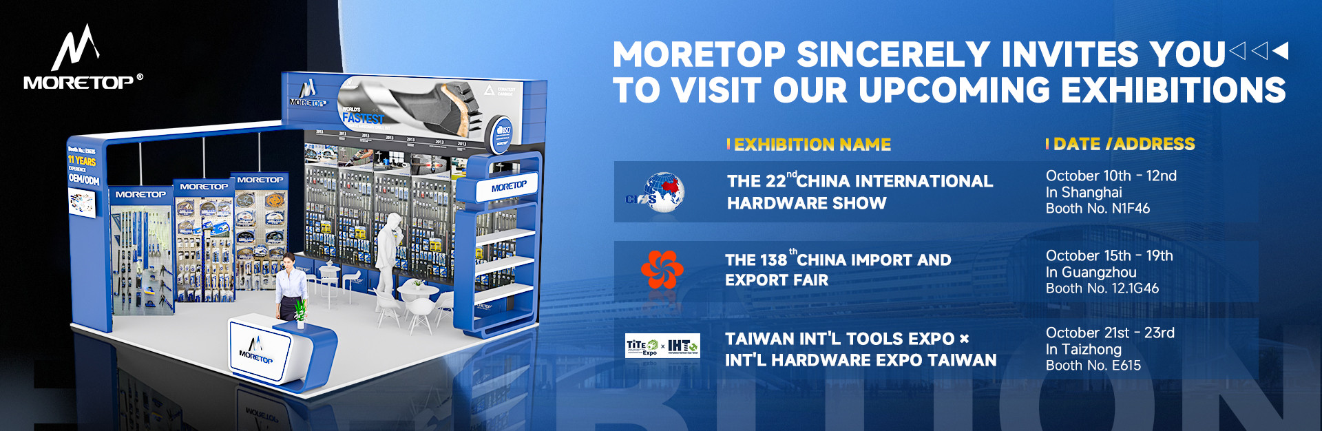 saw blade hardware fair