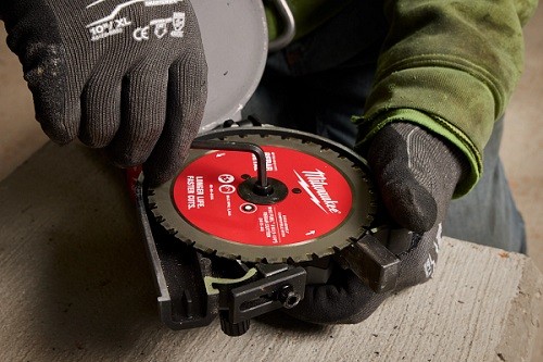 milwaukee 3675-20