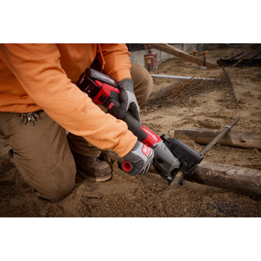 milwaukee 3675-20