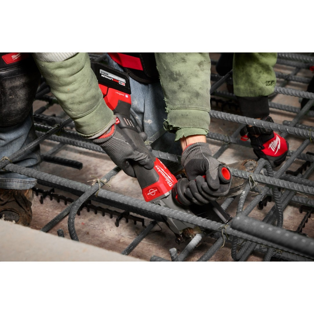 milwaukee 3675-20