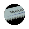 moretop jig saw blade T118A | Metal CUTTING JIGSAW BLADES | Moretop