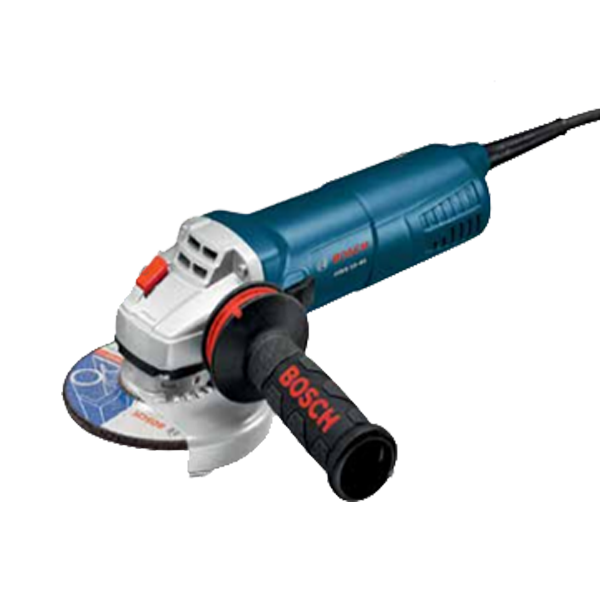 Bosch Angle Grinder