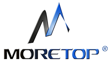 moretop tools