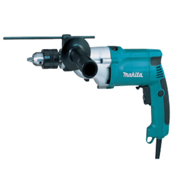 Makita Impact Drill