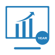 moretop continuous improvement