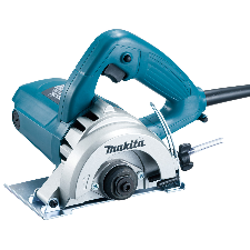 makita marble cutter