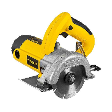 stanley marble cutter