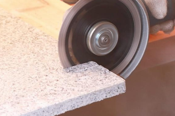 ceramic cutting blade