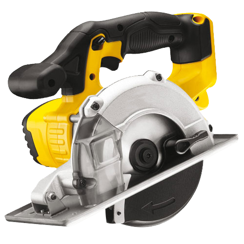 stanley circular saw