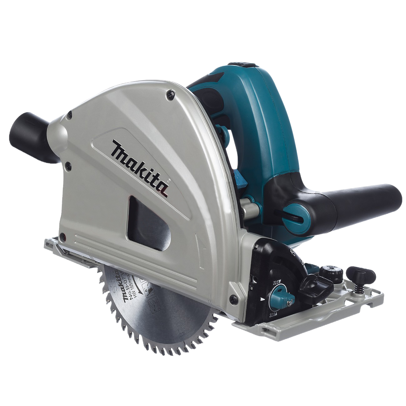 makita electric circular saw