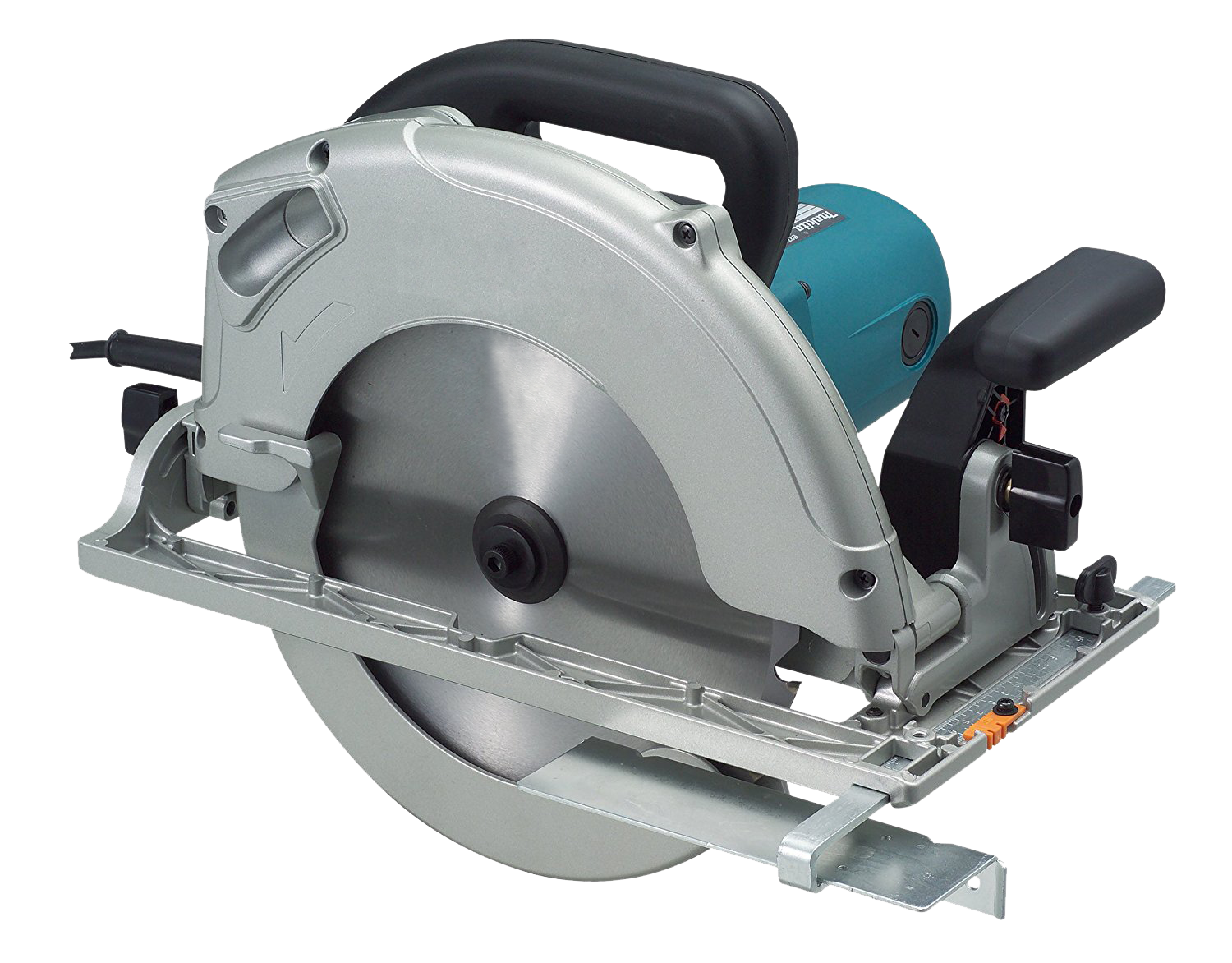 makita circular saw