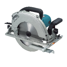 makita circular saw