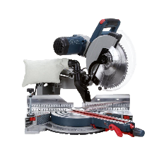 bosch mitre saw