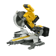 dewalt mitre saw