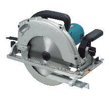 makita circular saw