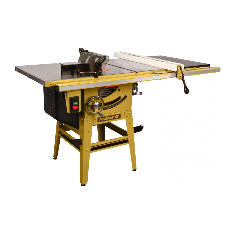 table saw