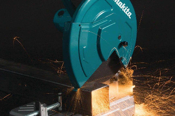 wood cutting factory