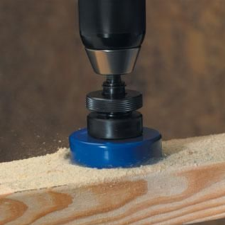 hole cutter